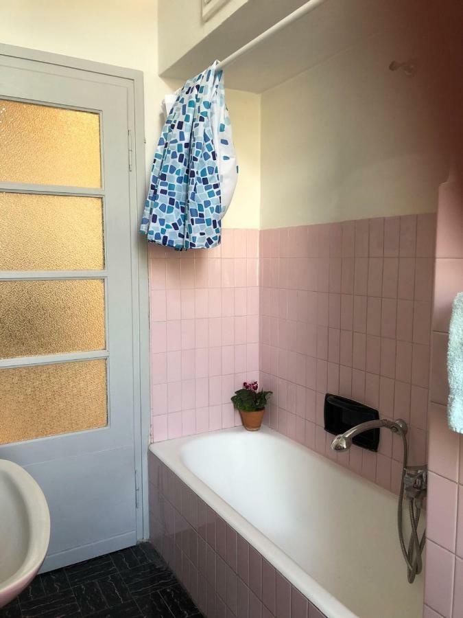 Angel'S Home Верона Экстерьер фото